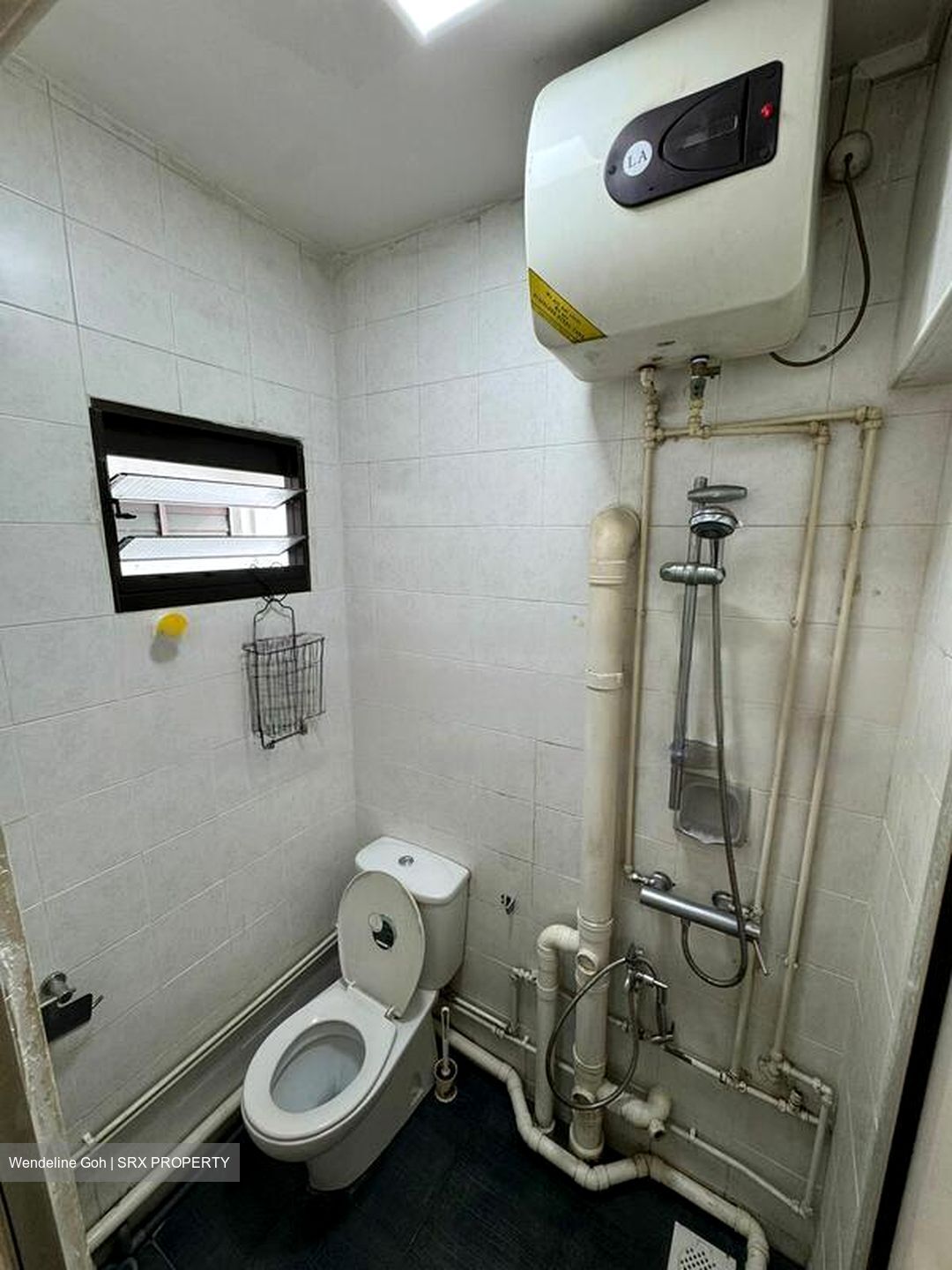 Blk 302 Ang Mo Kio 31 (Ang Mo Kio), HDB 3 Rooms #470570111